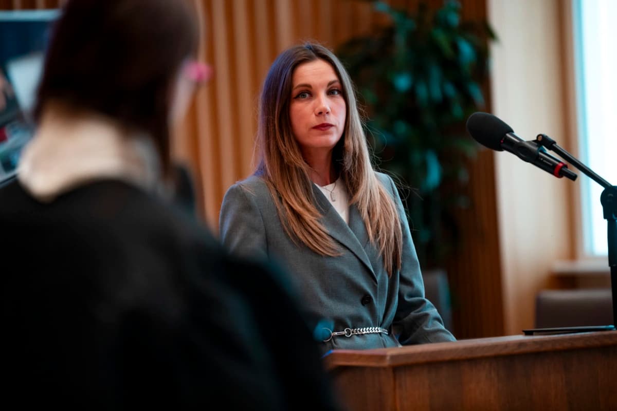 Tech Supreme Court Junior 2025