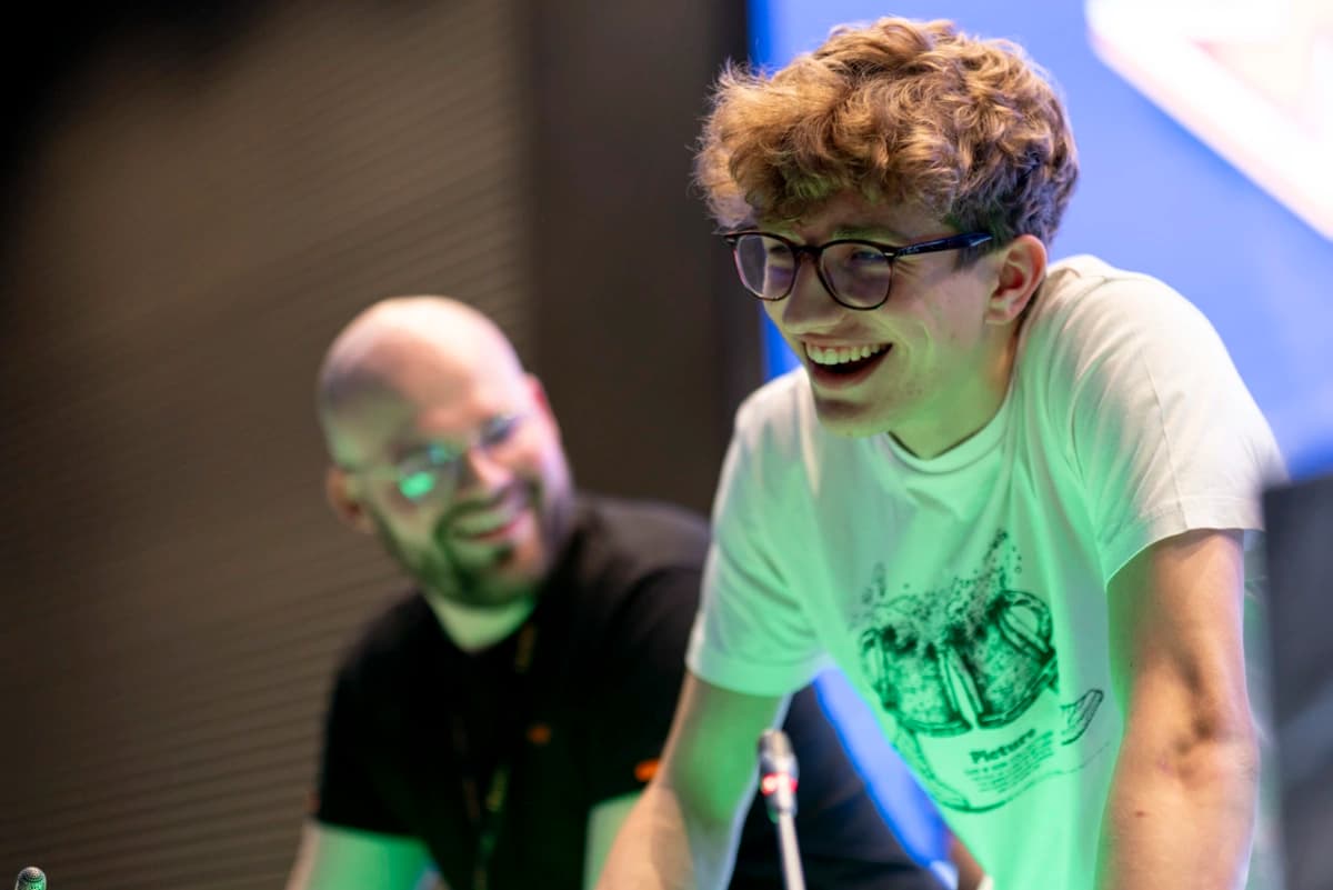 TN'Teens 2025