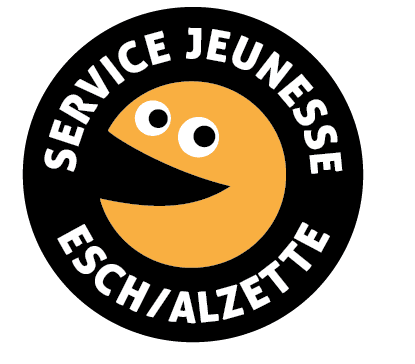 Service Jeunesse de la ville d'Esch