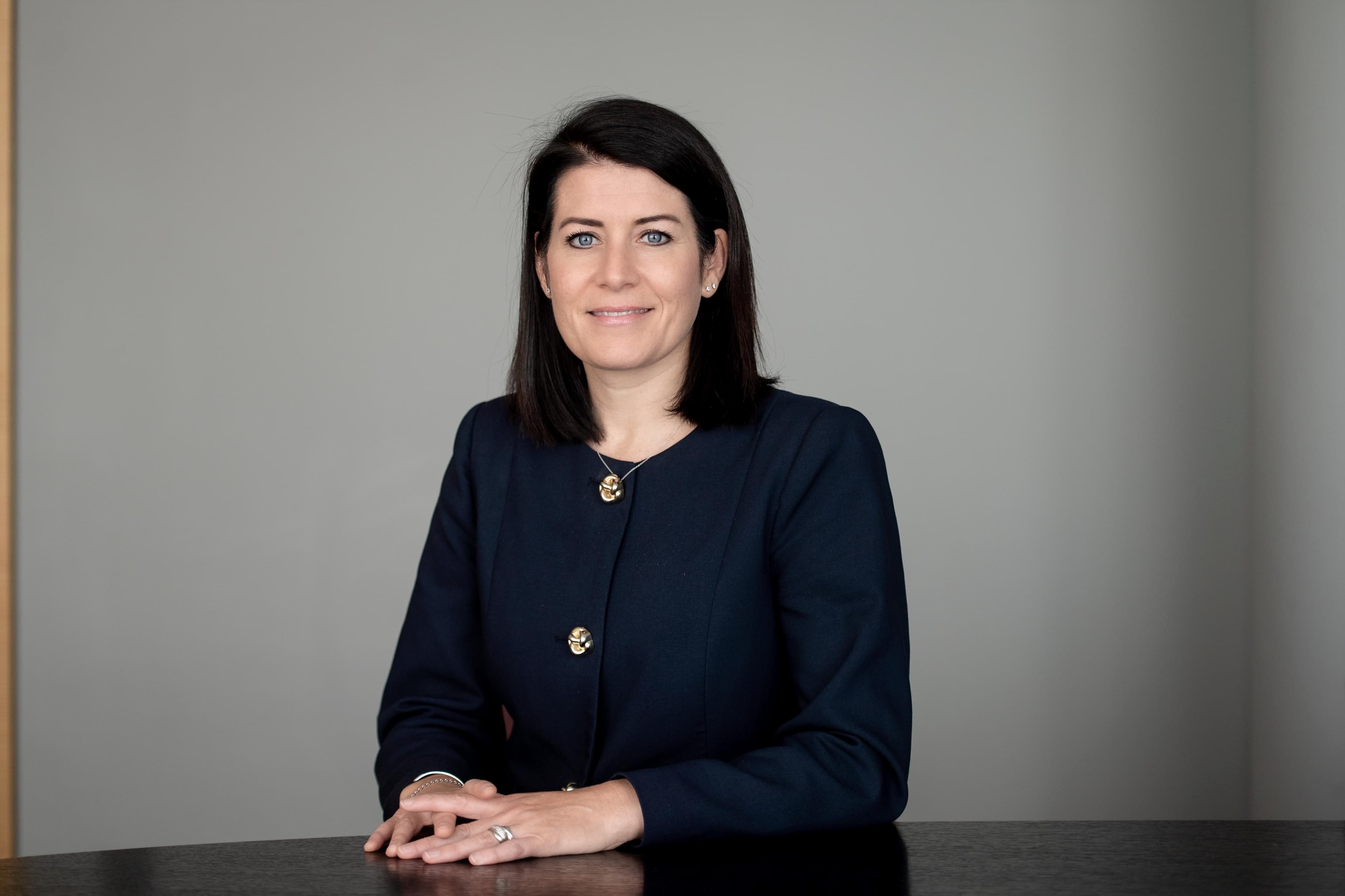 Lise Roda