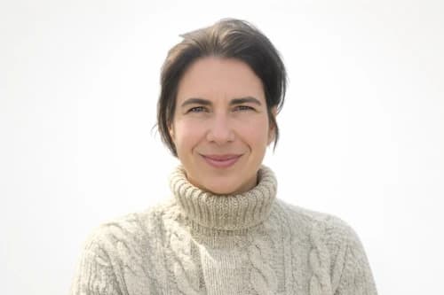 Marie-Anne Berron