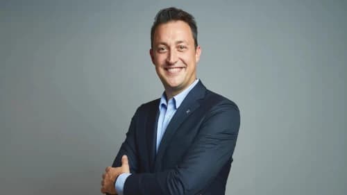 Régis Cire