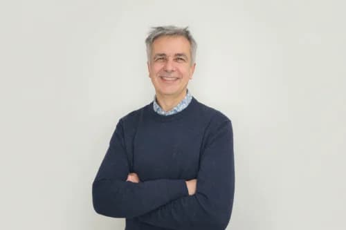 José Morente