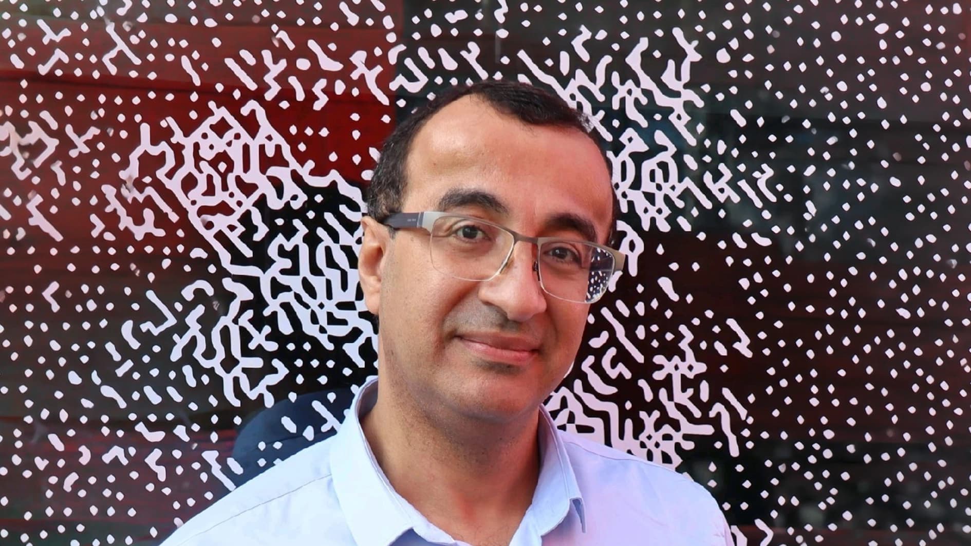 Adam Selamnia