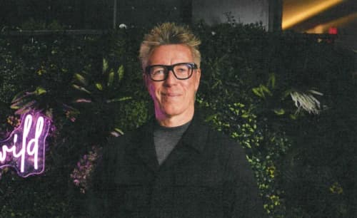 Laurent Schonckert
