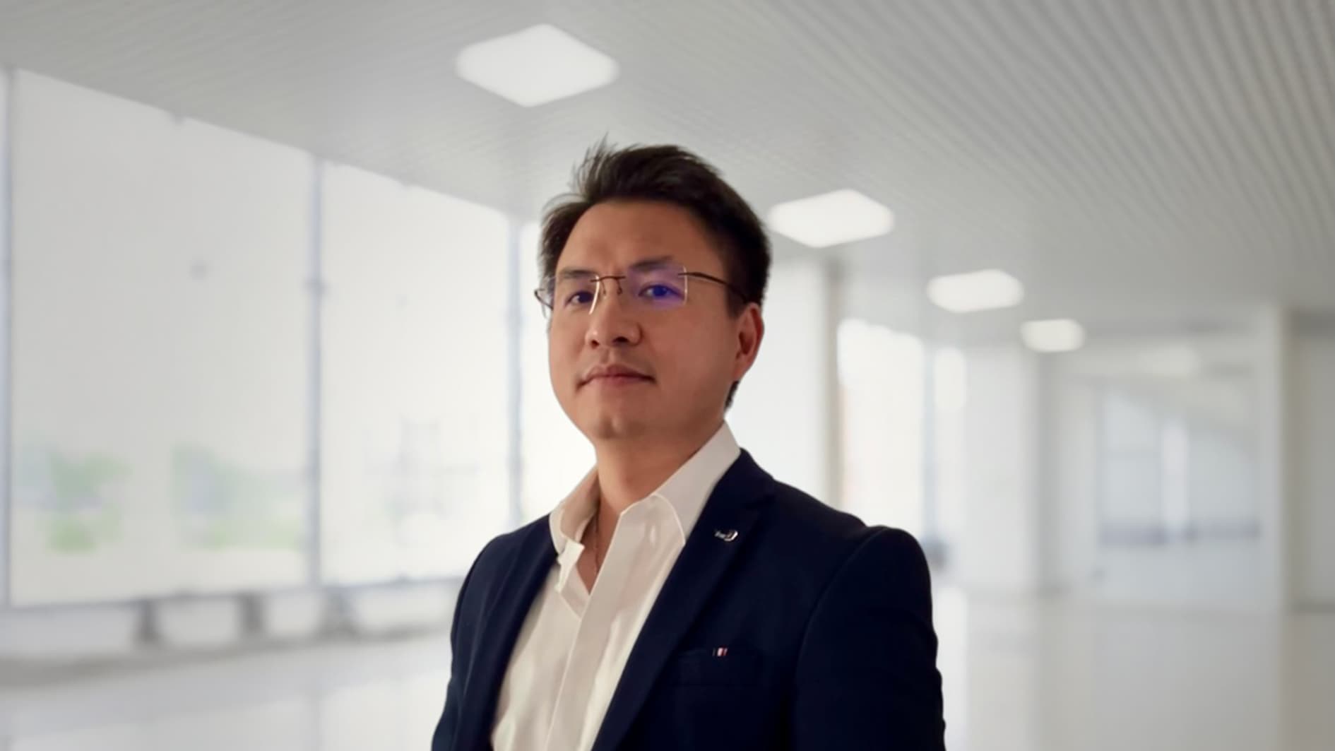 Son Cao