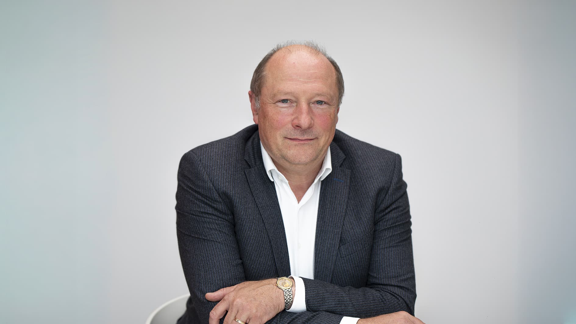 Daniel Mathieu