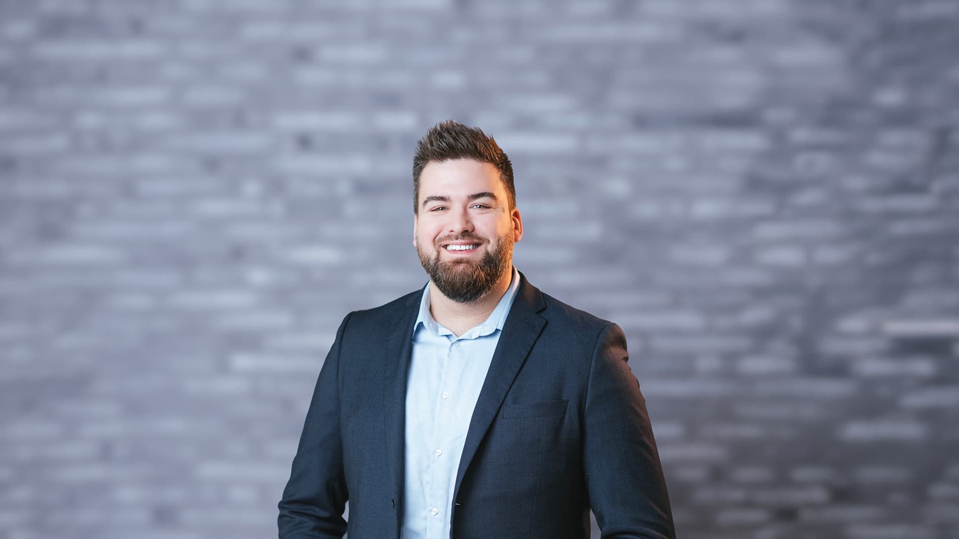 Sébastien Faye