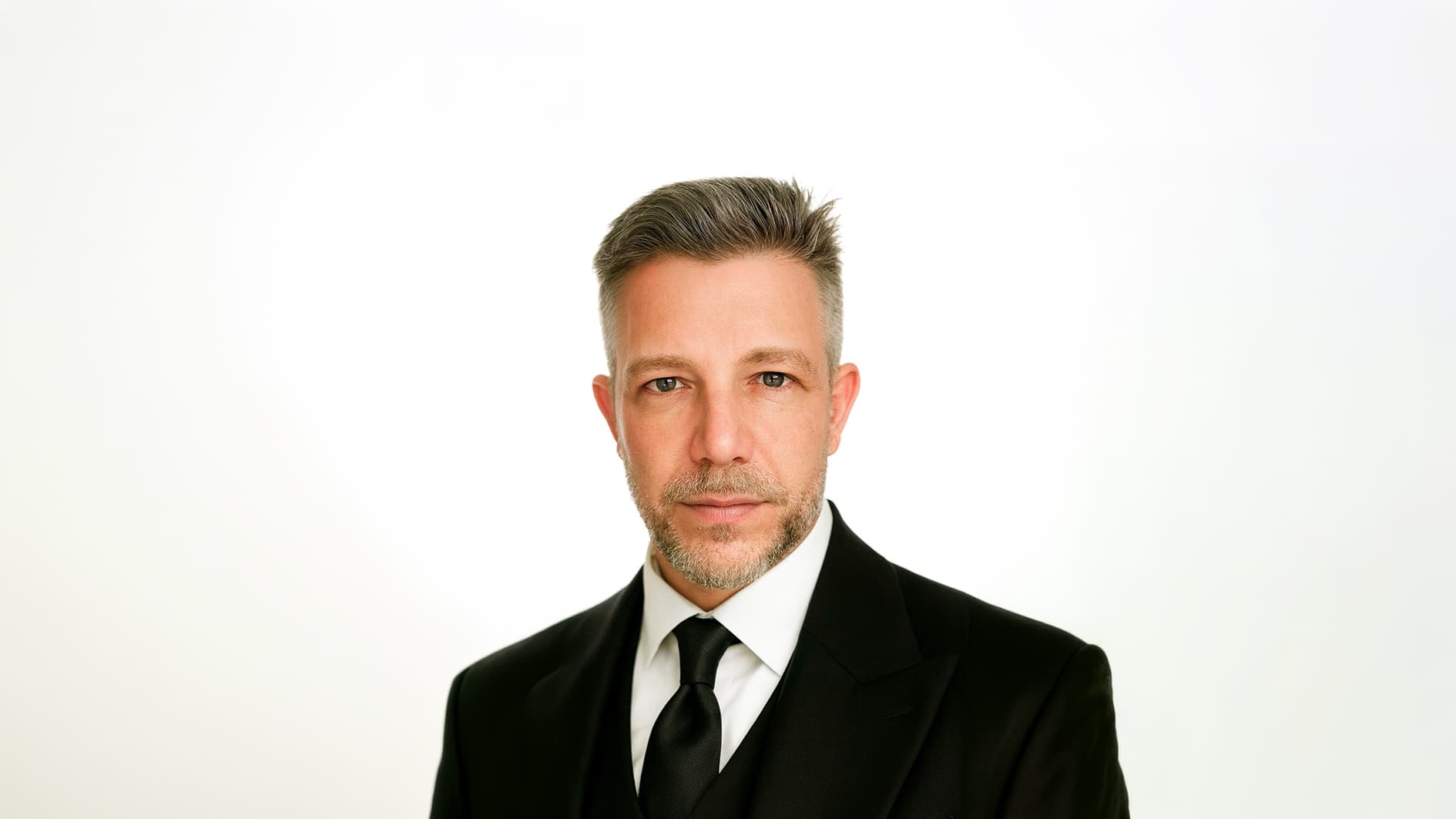 Yannis Nakos