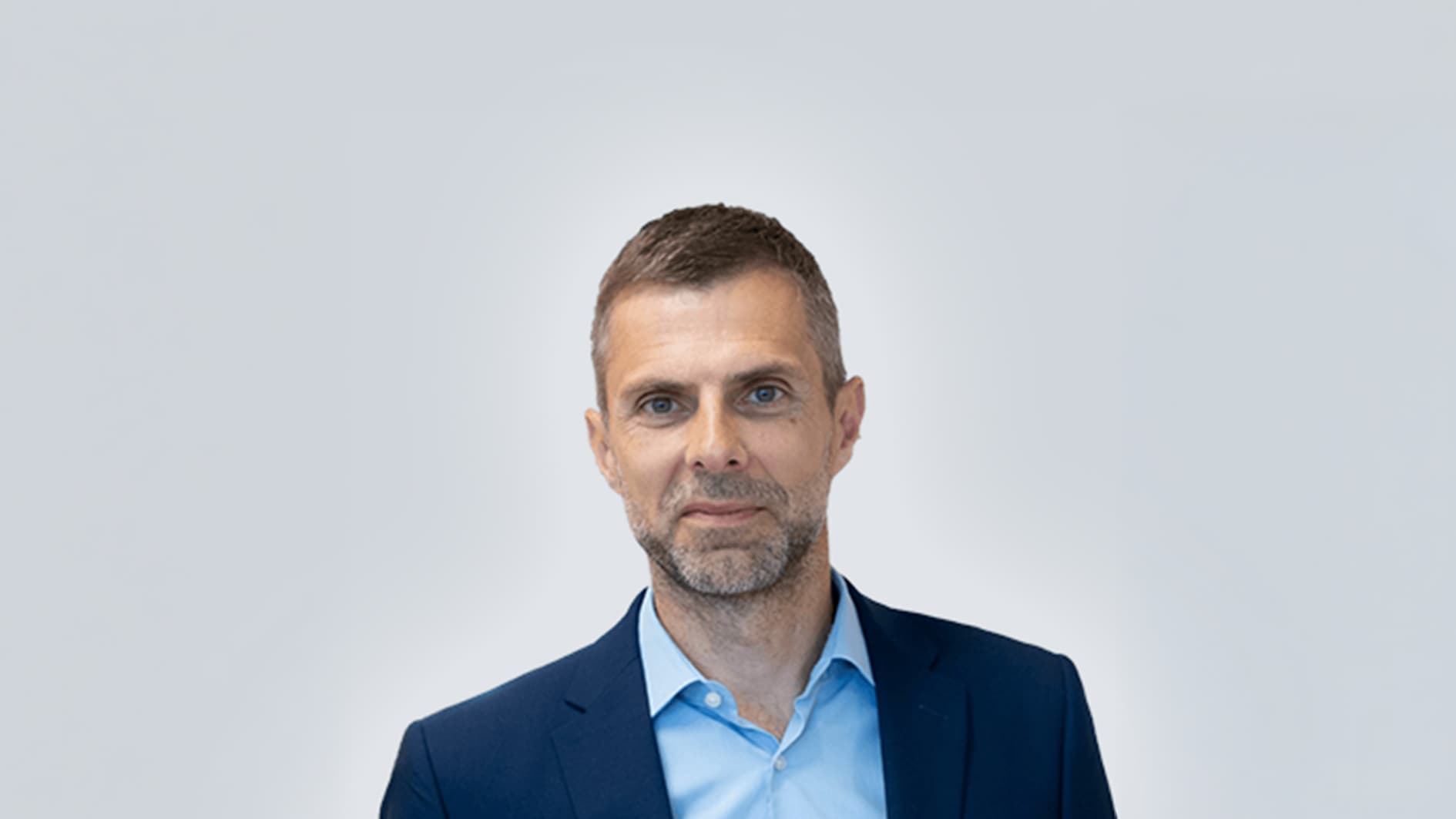 David Kiener