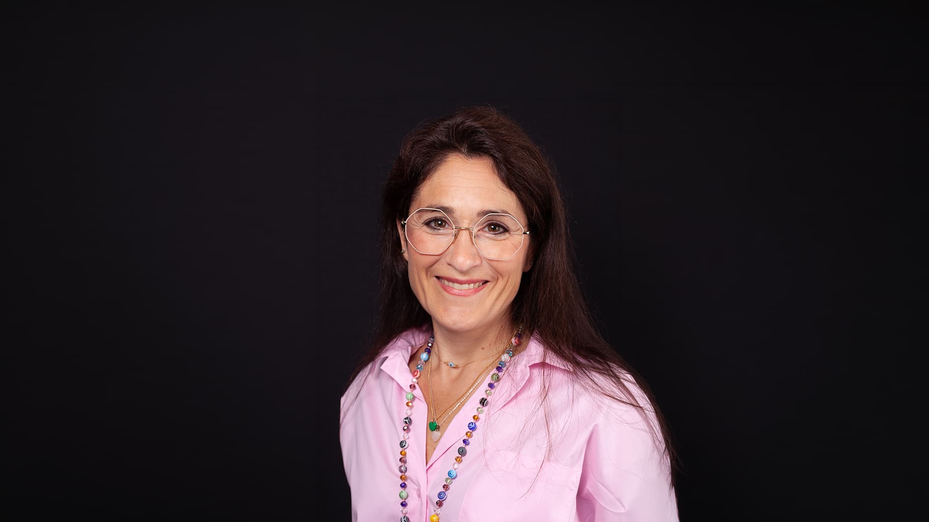 Sonia Duarte