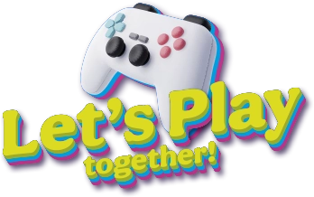 Gaming Day Image